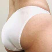 ヒメ日記 2025/11/20 10:25 投稿 あん 熟女デリヘル倶楽部