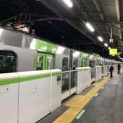 ヒメ日記 2025/11/20 21:18 投稿 あん 熟女デリヘル倶楽部