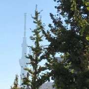 ヒメ日記 2025/11/21 10:47 投稿 あん 熟女デリヘル倶楽部