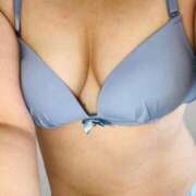 ヒメ日記 2025/11/24 08:15 投稿 あん 熟女デリヘル倶楽部