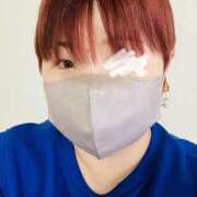 ヒメ日記 2025/11/24 18:22 投稿 あん 熟女デリヘル倶楽部