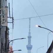 ヒメ日記 2025/11/25 05:47 投稿 あん 熟女デリヘル倶楽部