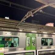 ヒメ日記 2025/11/25 20:18 投稿 あん 熟女デリヘル倶楽部