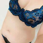 ヒメ日記 2025/11/26 07:00 投稿 あん 熟女デリヘル倶楽部