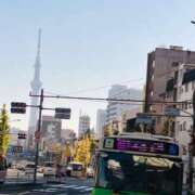 ヒメ日記 2025/11/26 10:14 投稿 あん 熟女デリヘル倶楽部