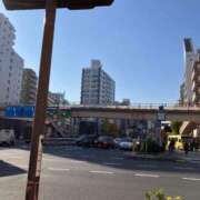 ヒメ日記 2025/11/27 09:54 投稿 あん 熟女デリヘル倶楽部