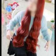 ヒメ日記 2025/11/27 18:18 投稿 あん 熟女デリヘル倶楽部