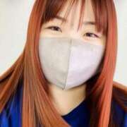 ヒメ日記 2025/11/28 15:06 投稿 あん 熟女デリヘル倶楽部