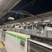 ヒメ日記 2025/11/28 20:49 投稿 あん 熟女デリヘル倶楽部