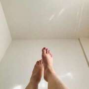 ヒメ日記 2025/11/29 07:38 投稿 あん 熟女デリヘル倶楽部