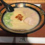 ヒメ日記 2025/11/29 19:09 投稿 あん 熟女デリヘル倶楽部