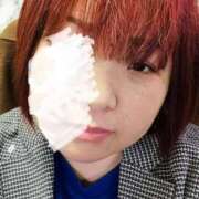 ヒメ日記 2025/12/01 14:32 投稿 あん 熟女デリヘル倶楽部