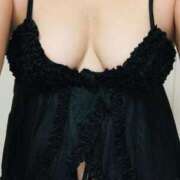 ヒメ日記 2025/12/02 06:31 投稿 あん 熟女デリヘル倶楽部