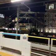 ヒメ日記 2025/12/04 20:45 投稿 あん 熟女デリヘル倶楽部