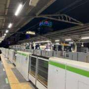 あん 今から帰ります🚃 熟女デリヘル倶楽部