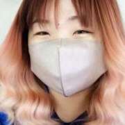 あん 18：00受け付け 熟女デリヘル倶楽部