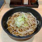 ヒメ日記 2025/12/07 12:10 投稿 あん 熟女デリヘル倶楽部