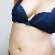 ヒメ日記 2025/12/08 07:49 投稿 あん 熟女デリヘル倶楽部