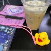 ヒメ日記 2025/12/09 12:13 投稿 あん 熟女デリヘル倶楽部