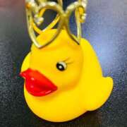 ヒメ日記 2025/12/09 22:08 投稿 あん 熟女デリヘル倶楽部