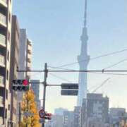 ヒメ日記 2025/12/10 08:27 投稿 あん 熟女デリヘル倶楽部