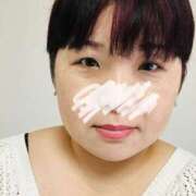 ヒメ日記 2025/12/10 12:06 投稿 あん 熟女デリヘル倶楽部