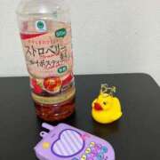 ヒメ日記 2025/12/11 21:57 投稿 あん 熟女デリヘル倶楽部