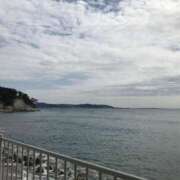 ヒメ日記 2025/12/12 07:30 投稿 あん 熟女デリヘル倶楽部