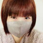 ヒメ日記 2025/12/12 13:07 投稿 あん 熟女デリヘル倶楽部