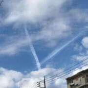 ヒメ日記 2025/12/13 08:20 投稿 あん 熟女デリヘル倶楽部