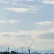 ヒメ日記 2025/12/13 17:00 投稿 あん 熟女デリヘル倶楽部