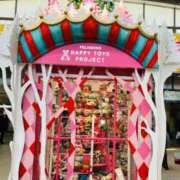 ヒメ日記 2025/12/15 20:50 投稿 あん 熟女デリヘル倶楽部