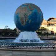 ヒメ日記 2025/12/16 05:46 投稿 あん 熟女デリヘル倶楽部