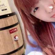 ヒメ日記 2025/12/17 10:02 投稿 あん 熟女デリヘル倶楽部