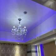 ヒメ日記 2025/12/17 15:32 投稿 あん 熟女デリヘル倶楽部