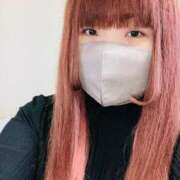 ヒメ日記 2025/12/17 22:00 投稿 あん 熟女デリヘル倶楽部