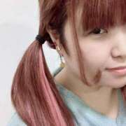 ヒメ日記 2025/12/18 06:20 投稿 あん 熟女デリヘル倶楽部