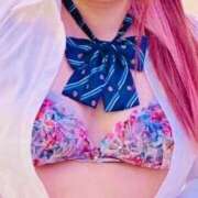 ヒメ日記 2025/12/18 10:01 投稿 あん 熟女デリヘル倶楽部