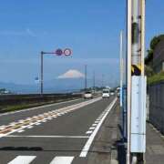 ヒメ日記 2025/12/20 10:01 投稿 あん 熟女デリヘル倶楽部