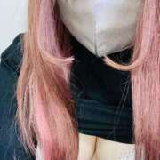 ヒメ日記 2025/12/21 13:31 投稿 あん 熟女デリヘル倶楽部