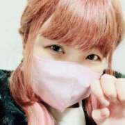 ヒメ日記 2025/12/21 22:00 投稿 あん 熟女デリヘル倶楽部