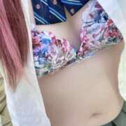 ヒメ日記 2025/12/22 07:10 投稿 あん 熟女デリヘル倶楽部