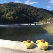 ヒメ日記 2025/12/22 10:01 投稿 あん 熟女デリヘル倶楽部