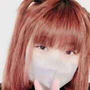 ヒメ日記 2025/12/22 22:01 投稿 あん 熟女デリヘル倶楽部