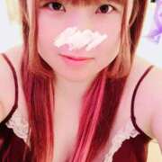 ヒメ日記 2025/12/23 06:00 投稿 あん 熟女デリヘル倶楽部