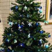 ヒメ日記 2025/12/23 22:01 投稿 あん 熟女デリヘル倶楽部