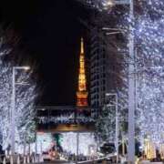 ヒメ日記 2025/12/25 22:01 投稿 あん 熟女デリヘル倶楽部