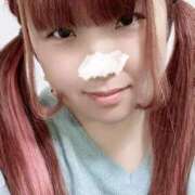 ヒメ日記 2025/12/30 22:00 投稿 あん 熟女デリヘル倶楽部