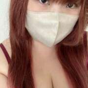 ヒメ日記 2025/12/31 10:00 投稿 あん 熟女デリヘル倶楽部