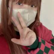 ヒメ日記 2026/01/04 22:00 投稿 あん 熟女デリヘル倶楽部